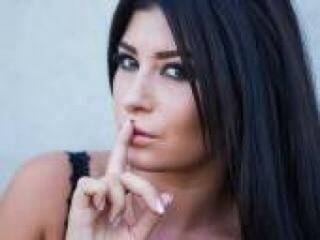 צ'אט וידאו ארוטי lovelyliza