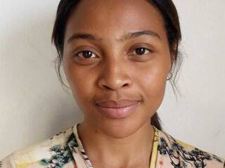 צ'אט וידאו ארוטי Lovelylouane