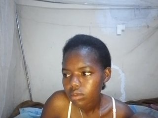 צ'אט וידאו ארוטי lovelylove1-1