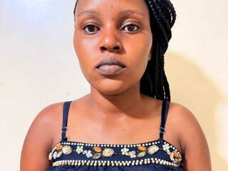 צ'אט וידאו ארוטי lovelypussy1