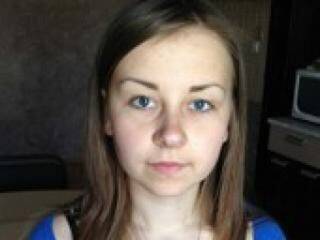 צ'אט וידאו ארוטי lovelyq