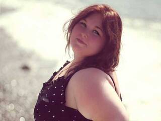 צ'אט וידאו ארוטי SvitSweet