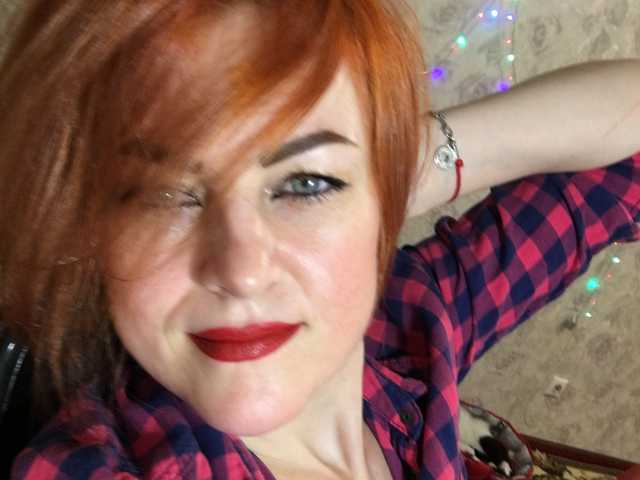 תמונה של הפרופיל LovelySandra