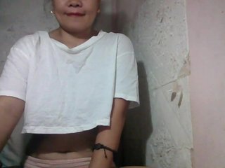 צ'אט וידאו ארוטי lovelysweet4u