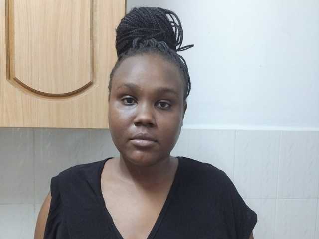 תמונה של הפרופיל Lovelytiana