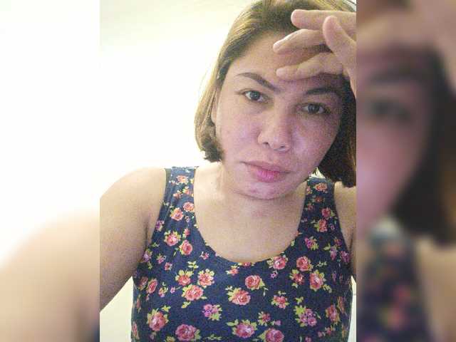 צילומי מסך משודרים Lovelytits89