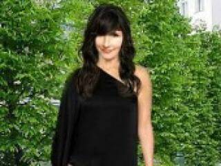 צ'אט וידאו ארוטי lovelyvika