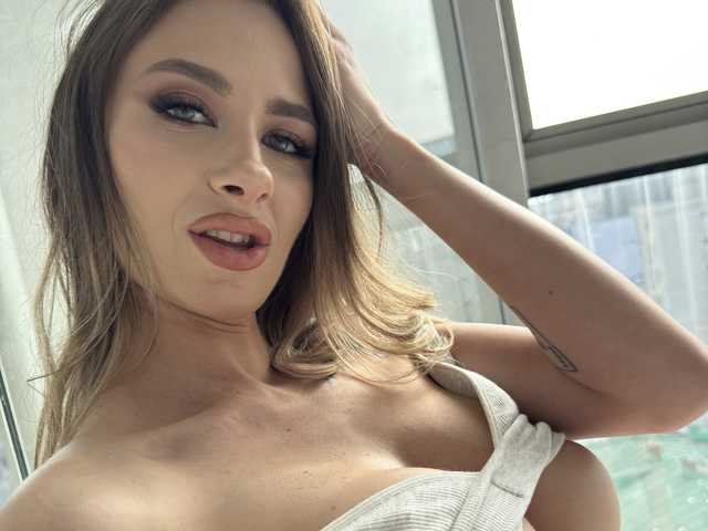 תמונה של הפרופיל LovelyxKitten