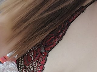 צ'אט וידאו ארוטי SweetAsian