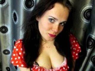 צ'אט וידאו ארוטי lovemebb