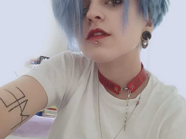 תמונה של הפרופיל LoveMeLuvMe