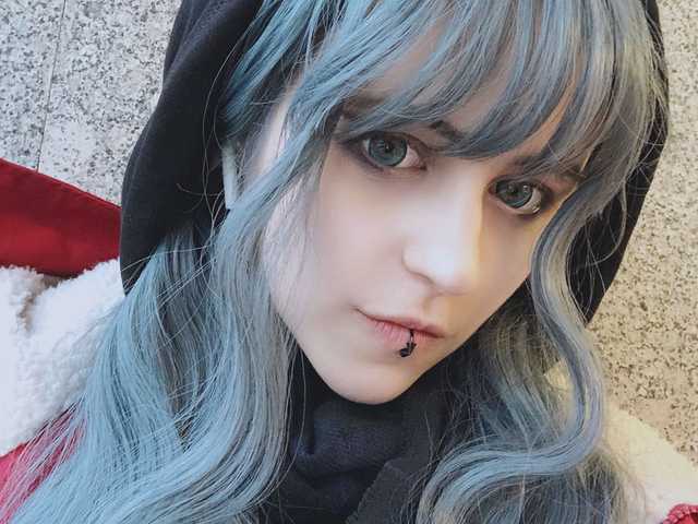 תמונה של הפרופיל LoveMeLuvMe