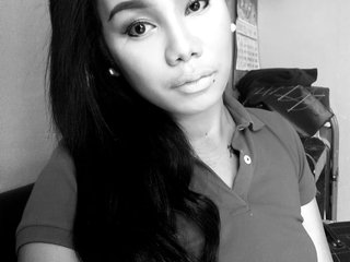 צ'אט וידאו ארוטי lovememonica