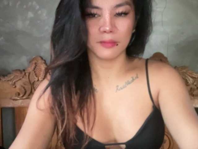 תמונות lovememonica make me cum with no mercy vibe my lovense pvt#wifematerial#mistress#daddy#smoke#pinay