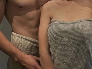 צ'אט וידאו ארוטי Lovemilss