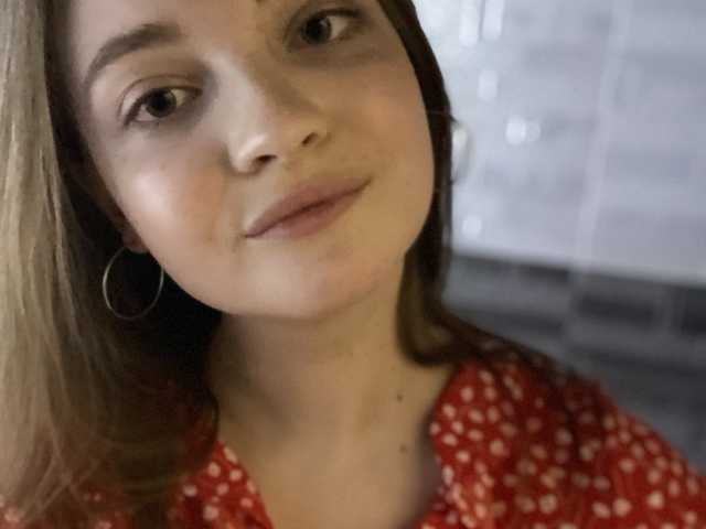 תמונה של הפרופיל LoVenda