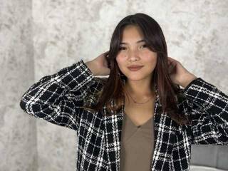 צ'אט וידאו ארוטי lovense-girl