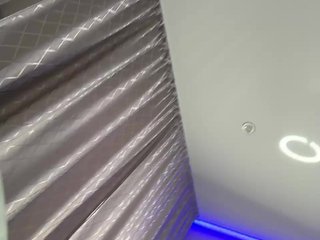 צ'אט וידאו ארוטי -Estonia-