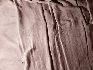 צ'אט וידאו ארוטי VasilisaAndSergey