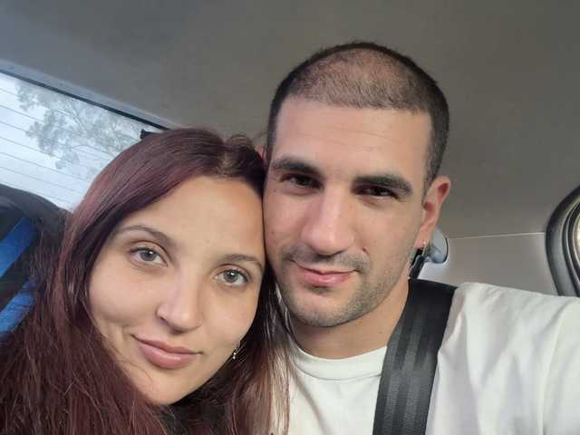 תמונה של הפרופיל loveourfucked