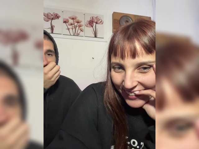 צילומי מסך משודרים loveourfucked