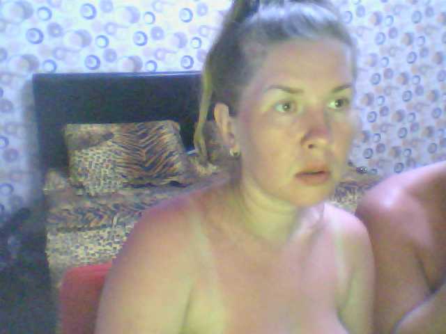 צילומי מסך משודרים Loveparaua