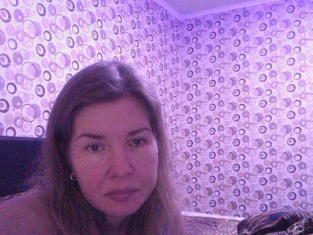 צילומי מסך משודרים Loveparaua