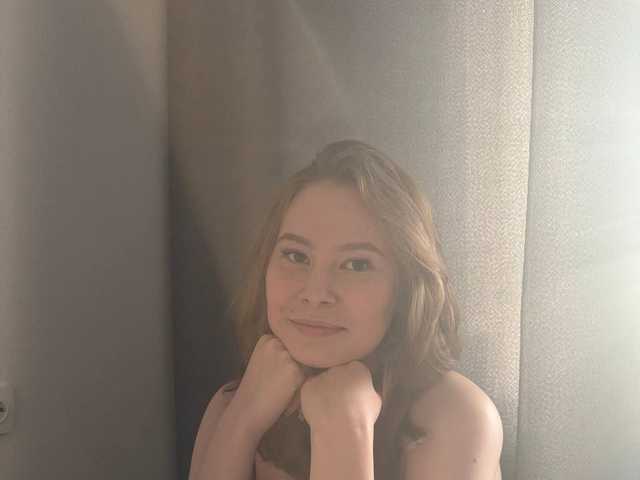 תמונה של הפרופיל LovePollyLove