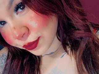 צ'אט וידאו ארוטי lovequiinn