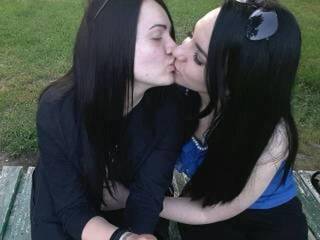 צ'אט וידאו ארוטי lover2love