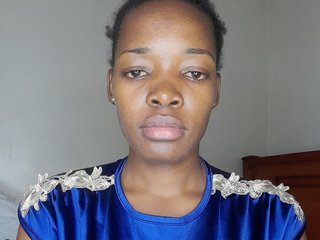 צ'אט וידאו ארוטי lovergal-01