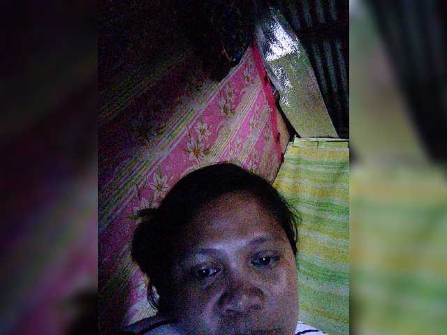 צילומי מסך משודרים Lovergames69