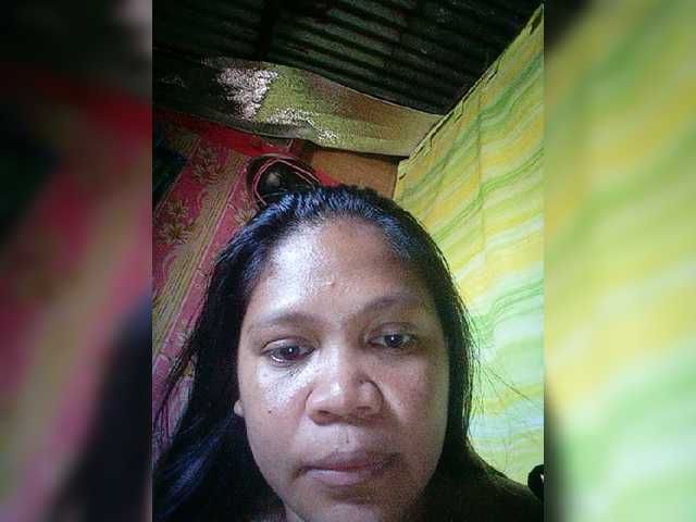 צילומי מסך משודרים Lovergames69