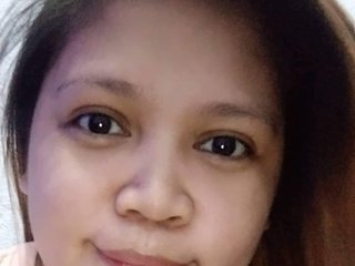 צ'אט וידאו ארוטי Lovergames69