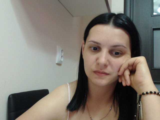 צילומי מסך משודרים loverhia