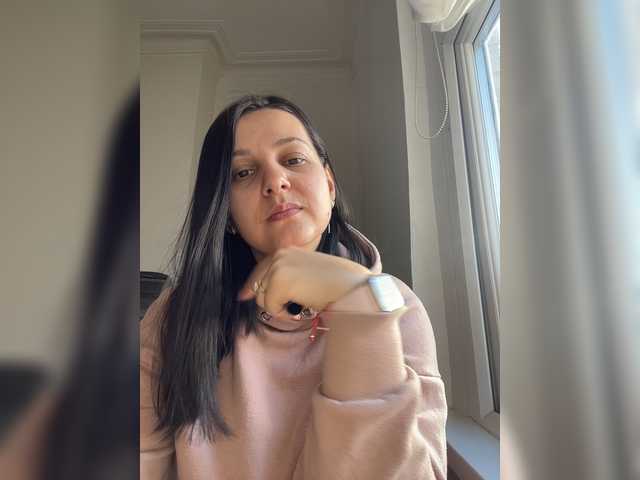 צילומי מסך משודרים loverhia