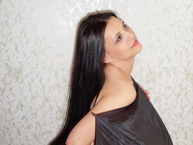 צ'אט וידאו ארוטי loverhia