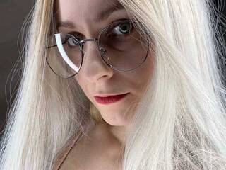 צ'אט וידאו ארוטי LoveRitaa