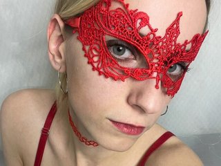 צ'אט וידאו ארוטי LoveRitaa