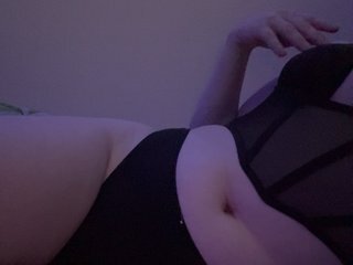 צ'אט וידאו ארוטי lovers723