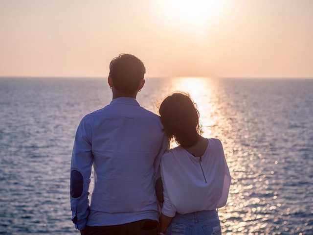 תמונה של הפרופיל lovers2020