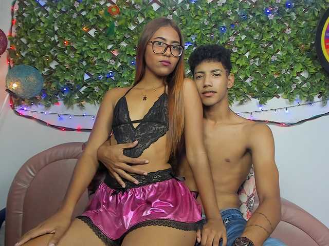 תמונה של הפרופיל LoversSex699