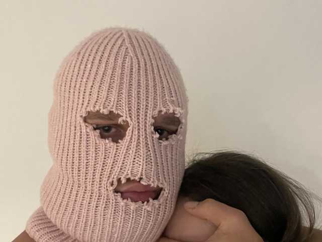 תמונה של הפרופיל LoversVictory69