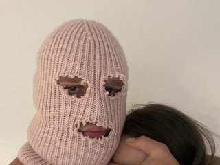 צ'אט וידאו ארוטי LoversVictory69