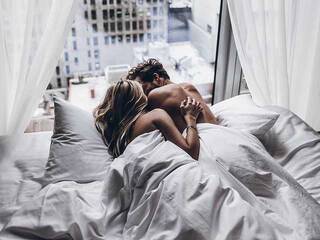 צ'אט וידאו ארוטי LOVERSWEET-XX