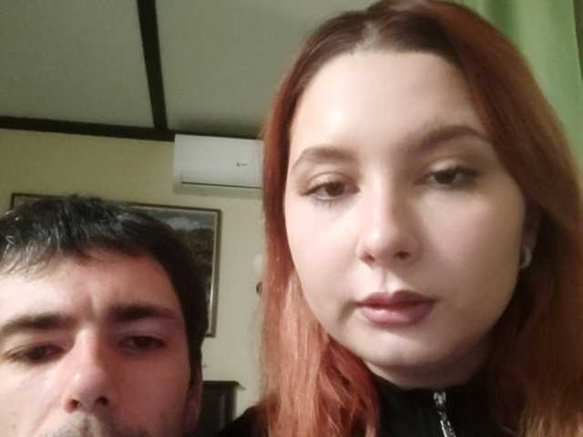 תמונה של הפרופיל loverunsex69