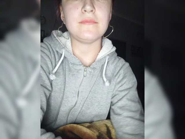 צילומי מסך משודרים lovesbum