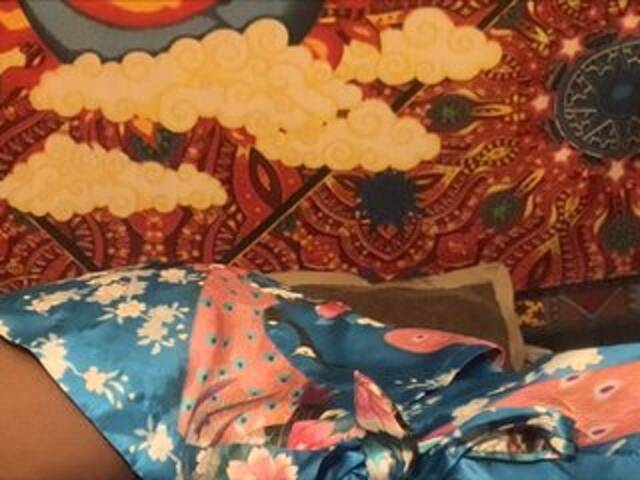 צילומי מסך משודרים LoveScorpio