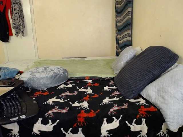 צילומי מסך משודרים LoveScorpio