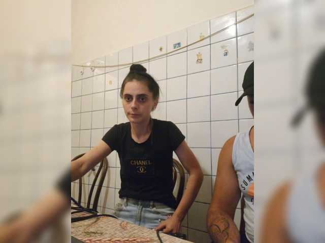 צילומי מסך משודרים Lovesex26